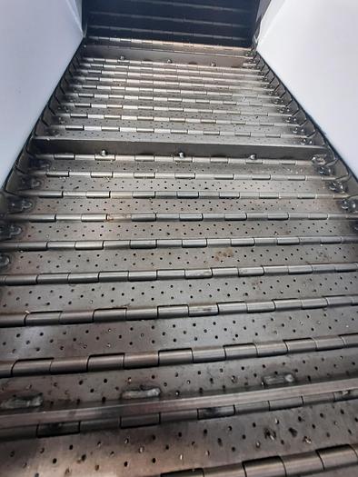 Ricondizionato TORNIO STAR SR 20 J TYPE C PRONTA CONSEGNA REVISIONATO