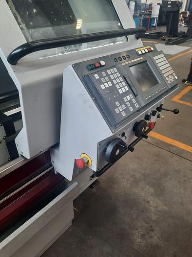 Usato TORNIO HARRISON ALPHA 400S