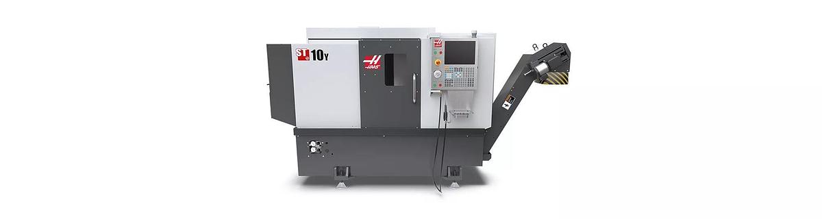 TORNIO HAAS ST-10Y-EU SHOW ROOM