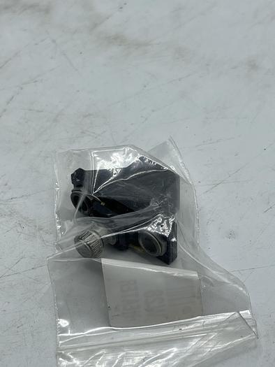 AB ALLEN BRADLEY W28