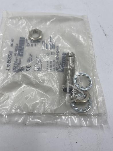 Balluff BES 516-325-G-E5-C-S4