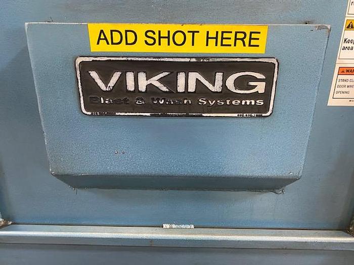 Used Viking RR 1063 - 300 #TUM 3031