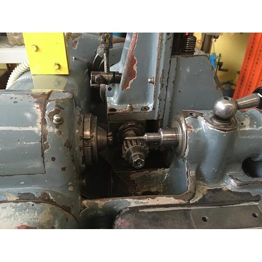 Blocchi Cavo SP In Nylon 300 Pezzi | Fermacavi Per Zaini, Bagagli E Attrezzatura Outdoor - Foto 5