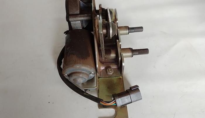 Motor Eletrico Caterpillar 190-3445