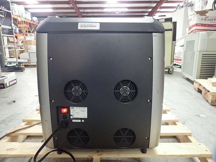 Used GBC General Binding Model H925 HeatSeal Sprint Automatic Roll Laminator