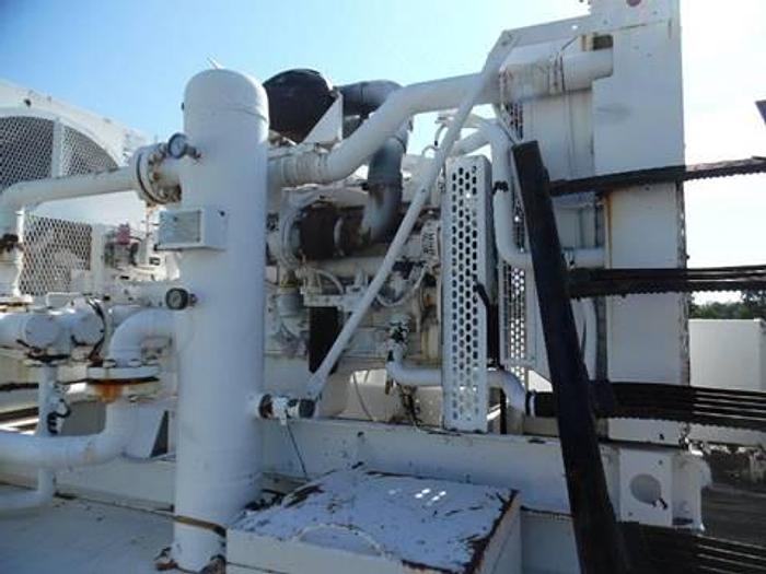 Used 2000 Cat C15's C15