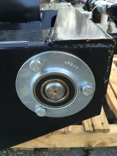 TractorCo.com Snowblower