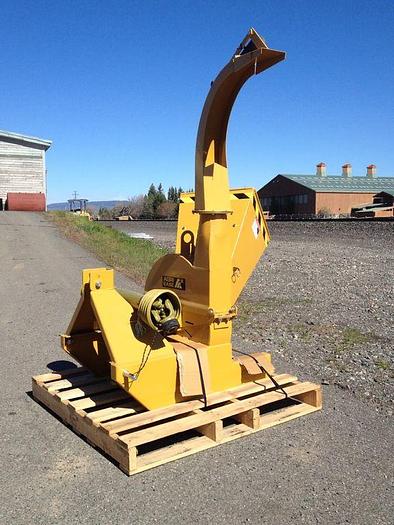 TractorCo.com Chipper