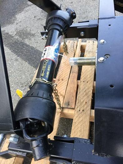 TractorCo.com Snowblower