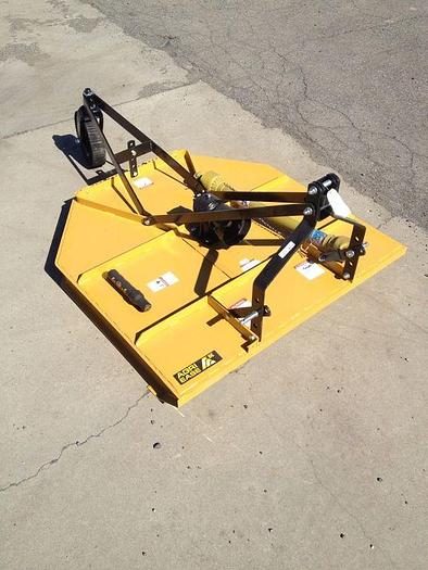 TractorCo.com Rotary Cutters