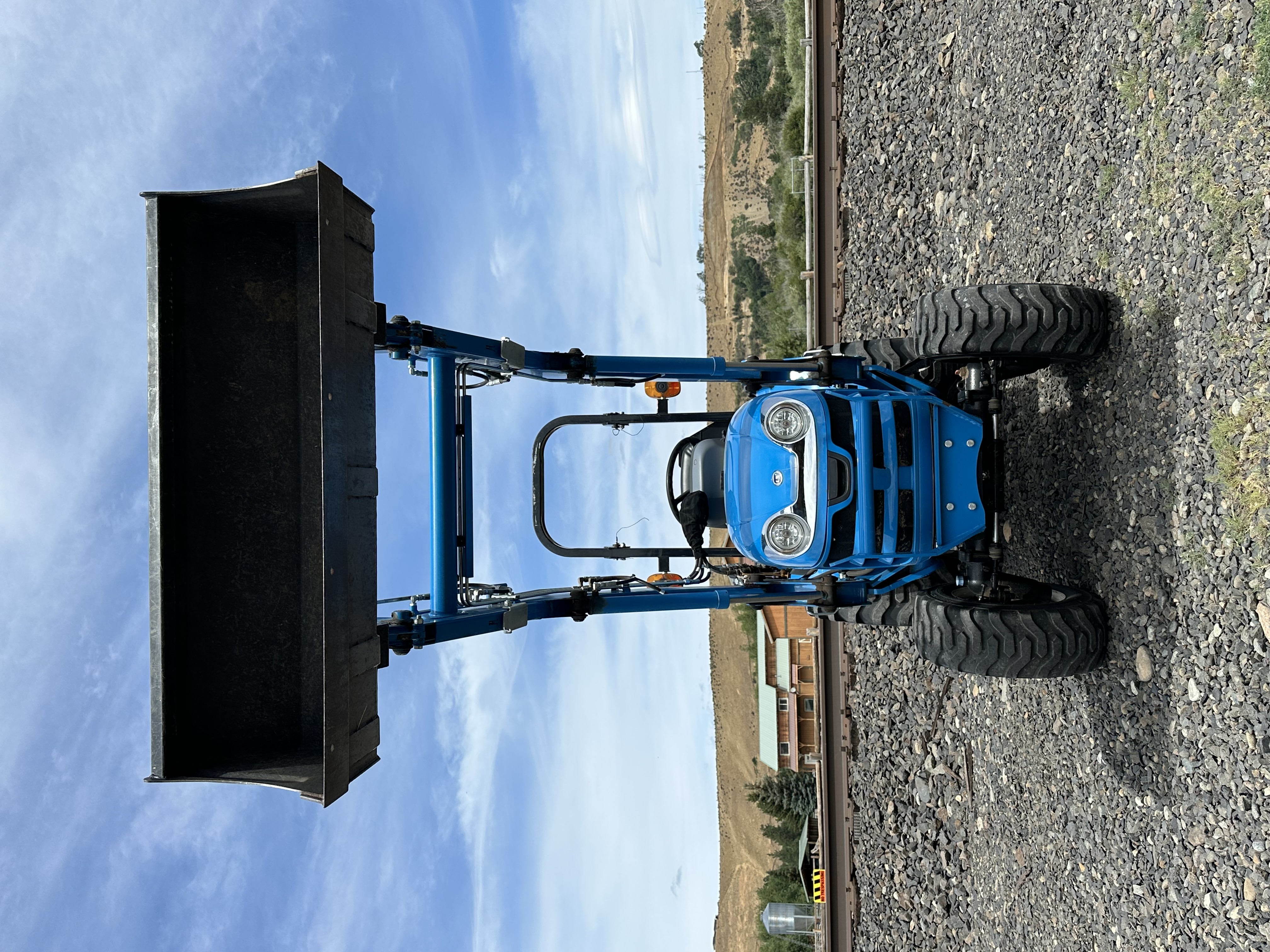 Used 2021 LS XJ2025
