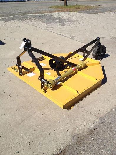 TractorCo.com Rotary Cutters