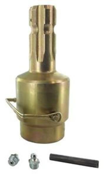 TractorCo.com Overrunning Clutch