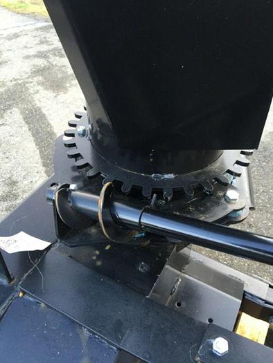 TractorCo.com Snowblower