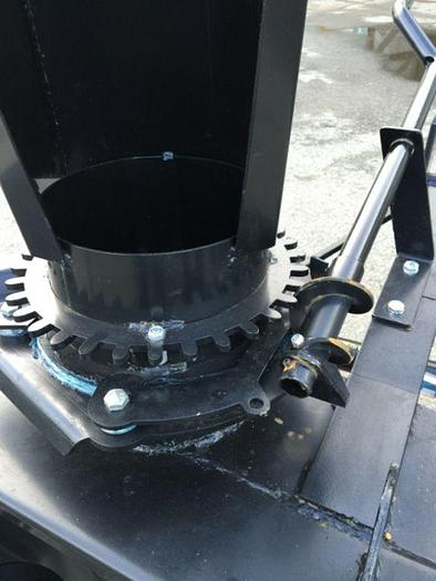 TractorCo.com Snowblower