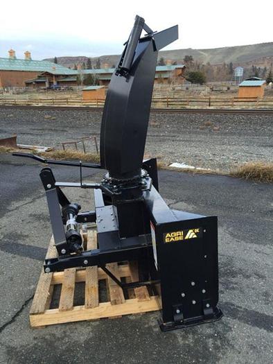 TractorCo.com Snowblower