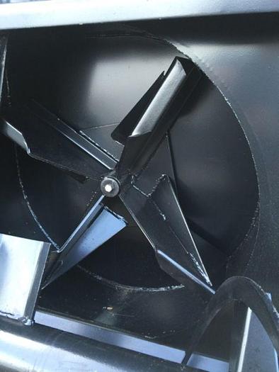 TractorCo.com Snowblower