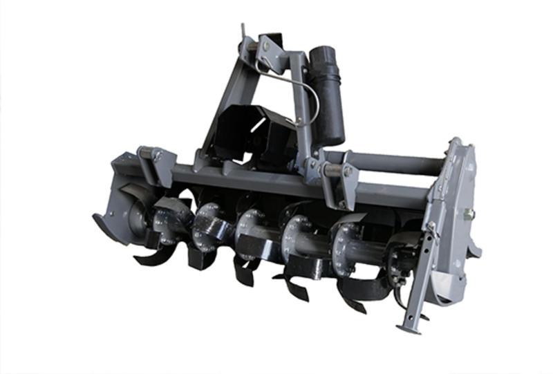 TractorCo.com Rototiller