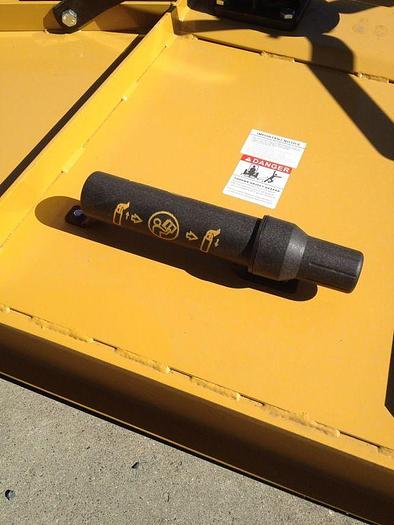 TractorCo.com Rotary Cutters