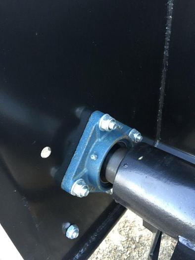 TractorCo.com Snowblower