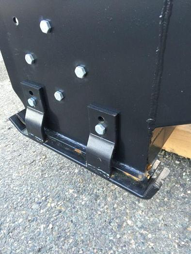 TractorCo.com Snowblower