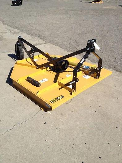 TractorCo.com Rotary Cutters