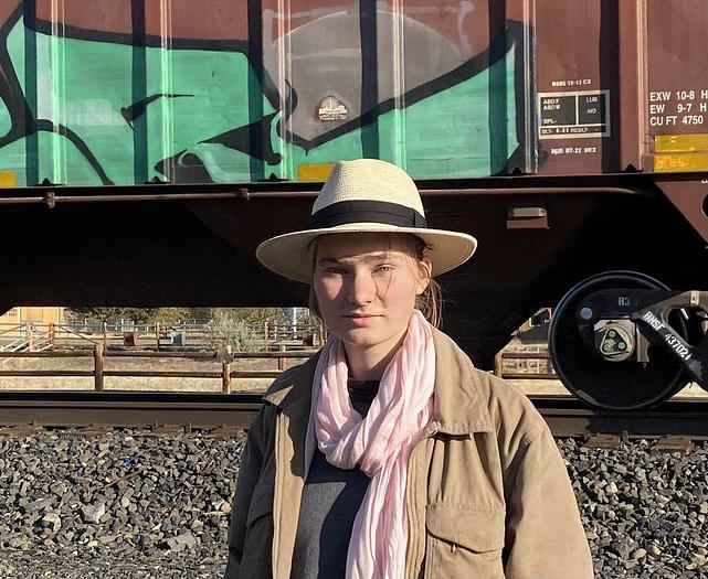 TYM / Branson Tractors 3515CH