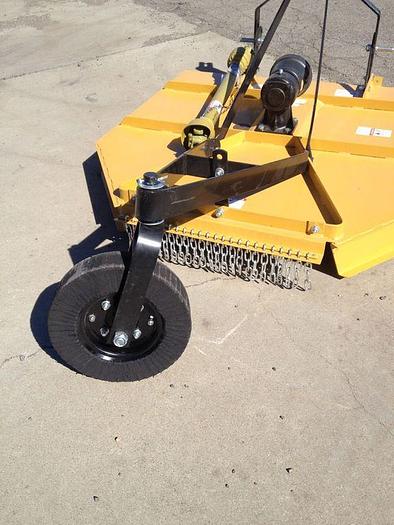 TractorCo.com Rotary Cutters