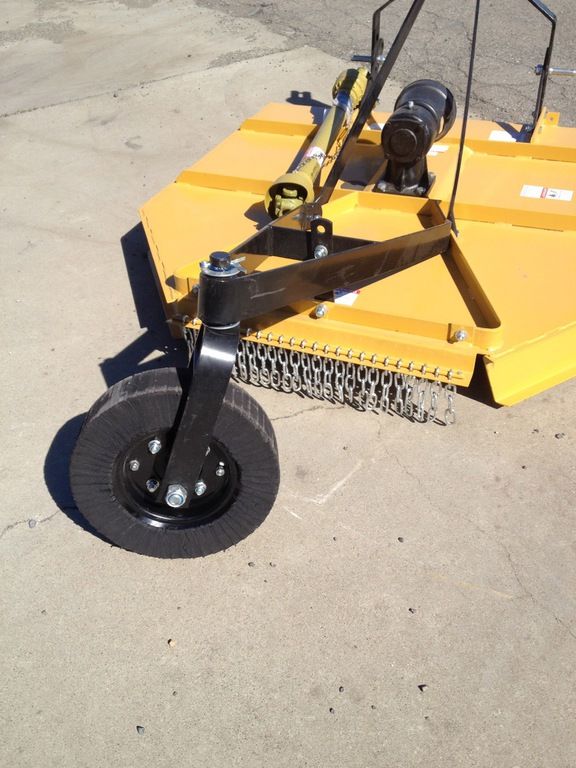 TractorCo.com Rotary Cutters