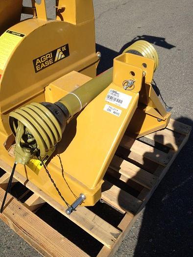 TractorCo.com Chipper