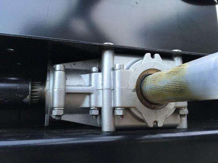 TractorCo.com Snowblower