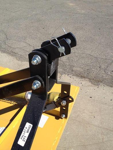 TractorCo.com Rotary Cutters