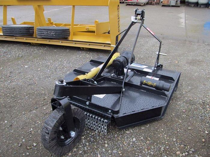 TractorCo.com Rotary Cutters