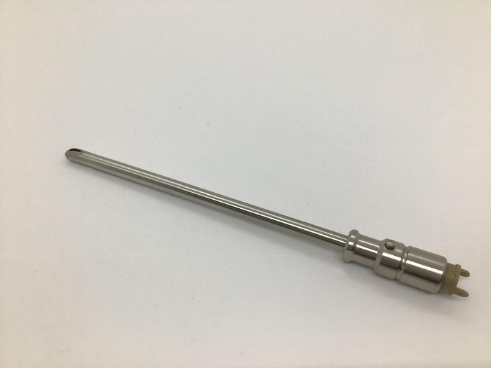 Aesculap Reusable Arthroscopy Shaver GB722