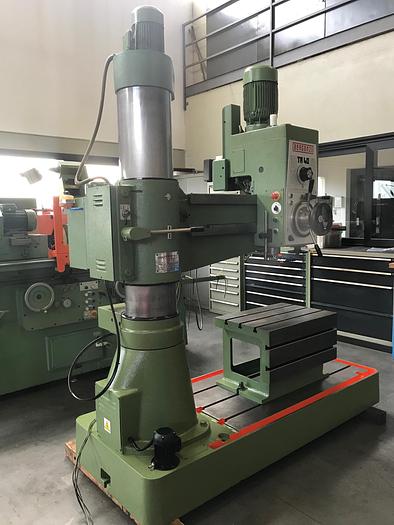 D'occasion TRAPANO RADIALE