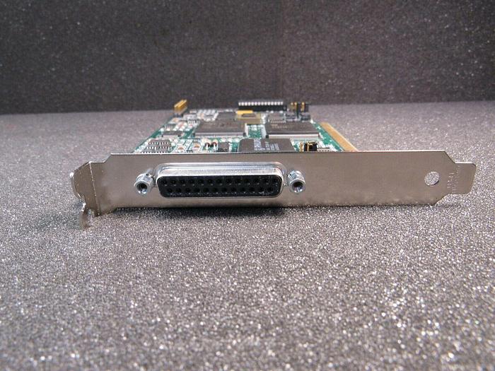 Used Integral Technologies 3045 H6 B19