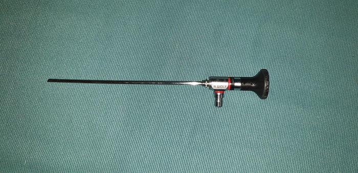Gebraucht R.Wolf Panoview plus 25 Grad Laparoskop