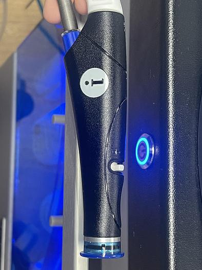 Used 2019 Edge Systems Hydrafacial MD Elite w/ Perks ~ Excellent Condition ~Warranty~