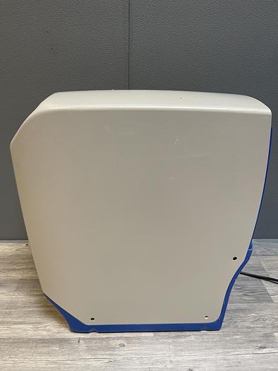 Gebraucht Gambro WRO300