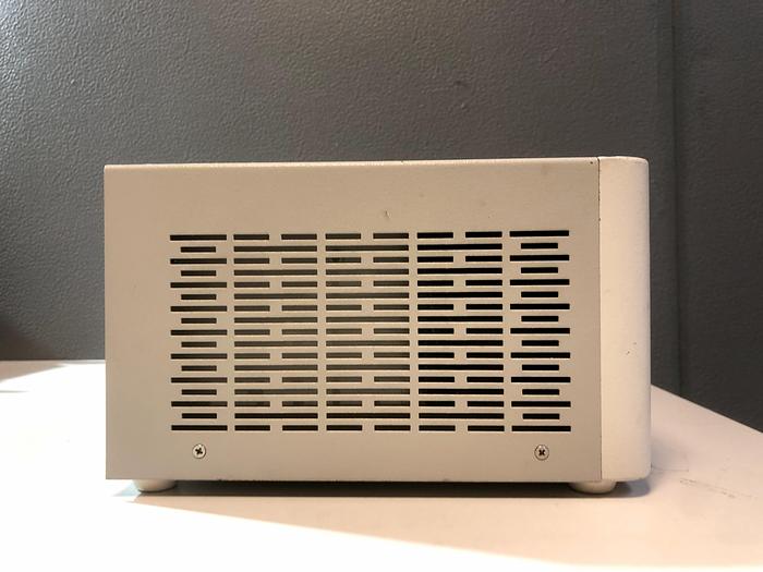 Gebraucht FIBROLUX-250-6025