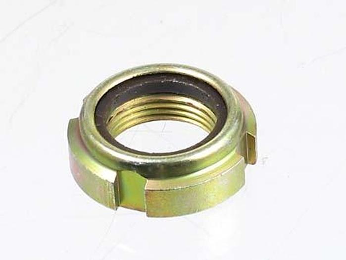 Spare part for scm group Morbidelli Stefani Gabbiani  Ricambi per Scm Group Morbidelli Stefani Gabbiani
