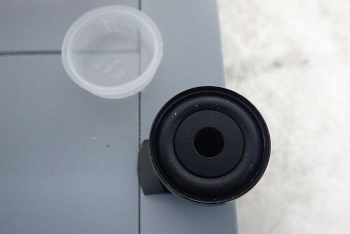 Used Pfeiffer Vacuum MVP 070-3 C / PK T01 361 Agilent G3870-80052 Diaphragm Pump