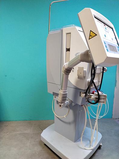 Gebraucht Gambro AK96 Dialysegerät