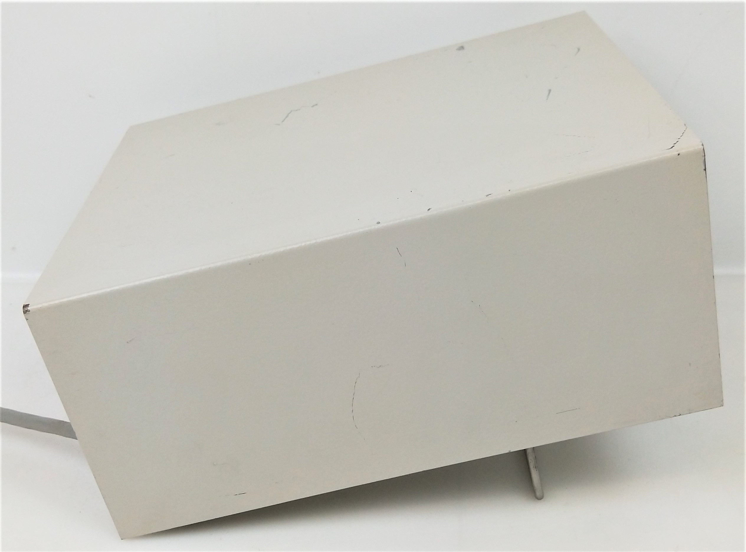 Used Metrohm / Brinkmann PH-103 pH/mV Meter for Titration