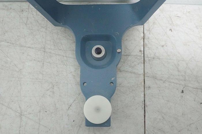 Used Teledyne Water Pik Waterpik HANAU 366897 Dental Articulator