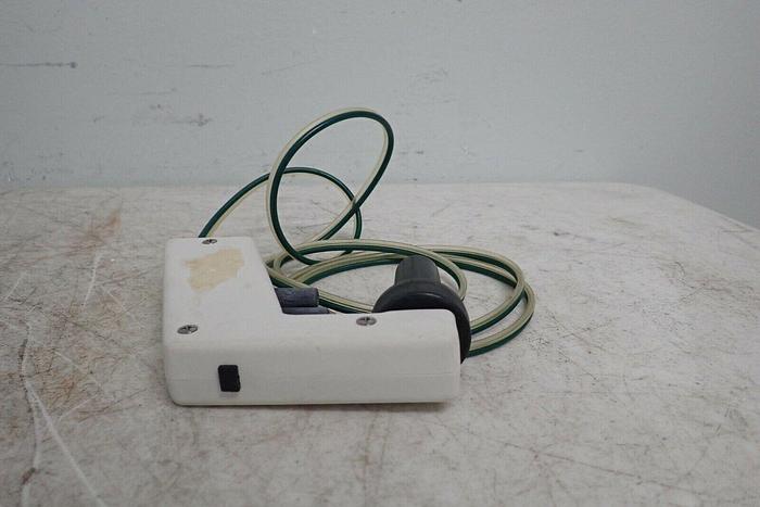 Used Drummond Pipet-Aid Portable Pipettor