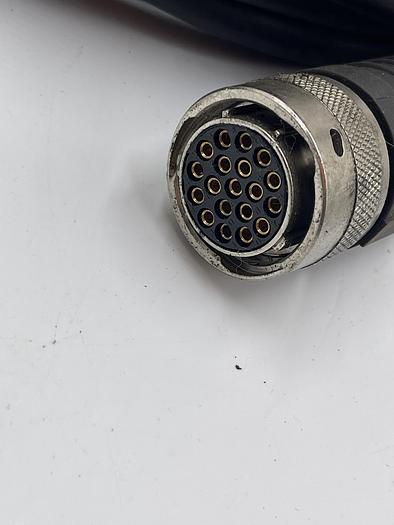 Used 2090-UXNFBMP S09 2090-UXNFBMP S09