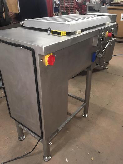 D'occasion MELANGEUR 150 L