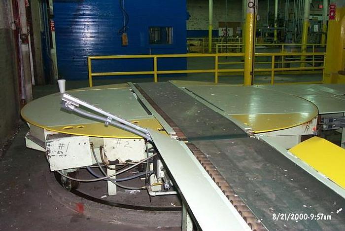 Used 1966 LAMB #15164