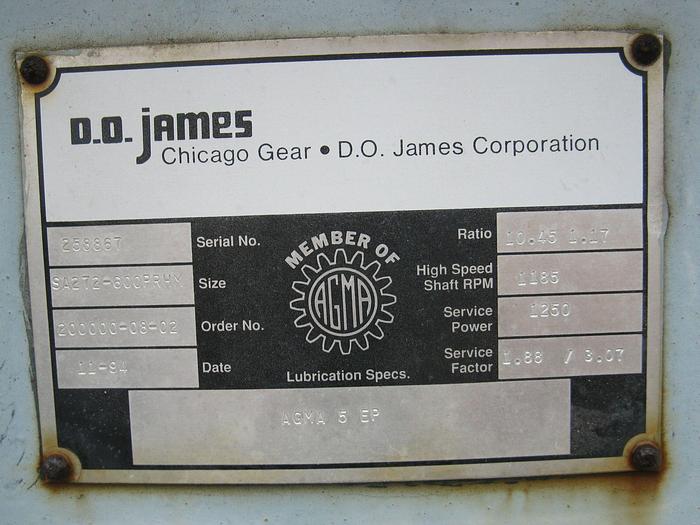 Used DISPERGER  KNEADER SHINHAMA MDL CCE-8-1200